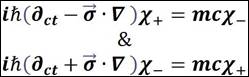 Dirac_Equation_White_Background.jpg